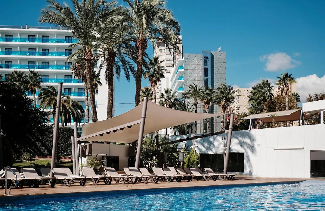 Helios Benidorm-1