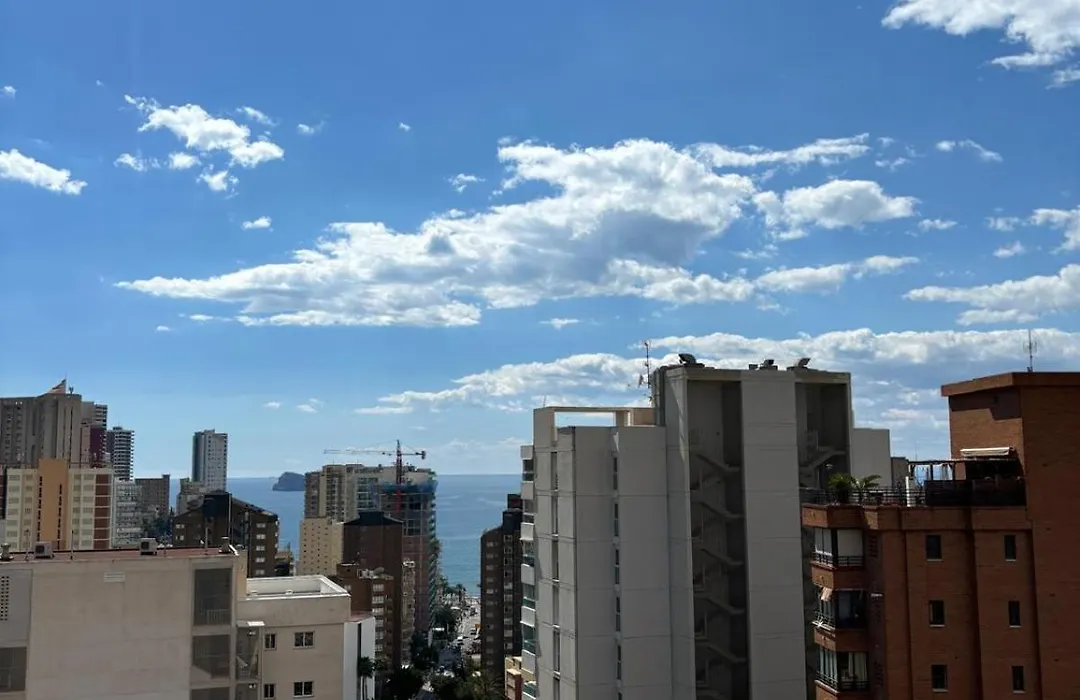 Don Gregorio-Fincas Benidorm-1
