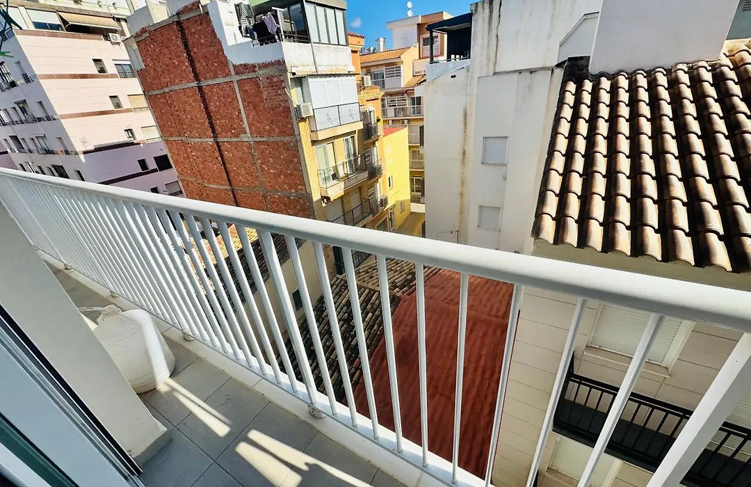 Los Secretos del Mediterráneo parking gratuito-1