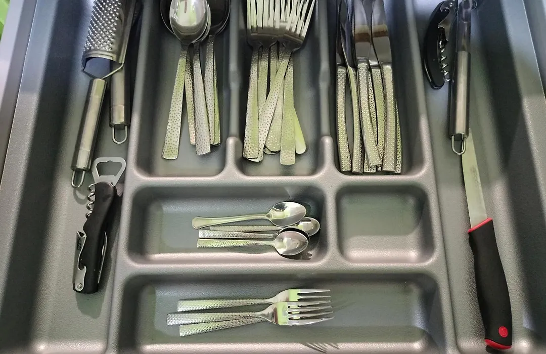 Apartamento Moderno-1