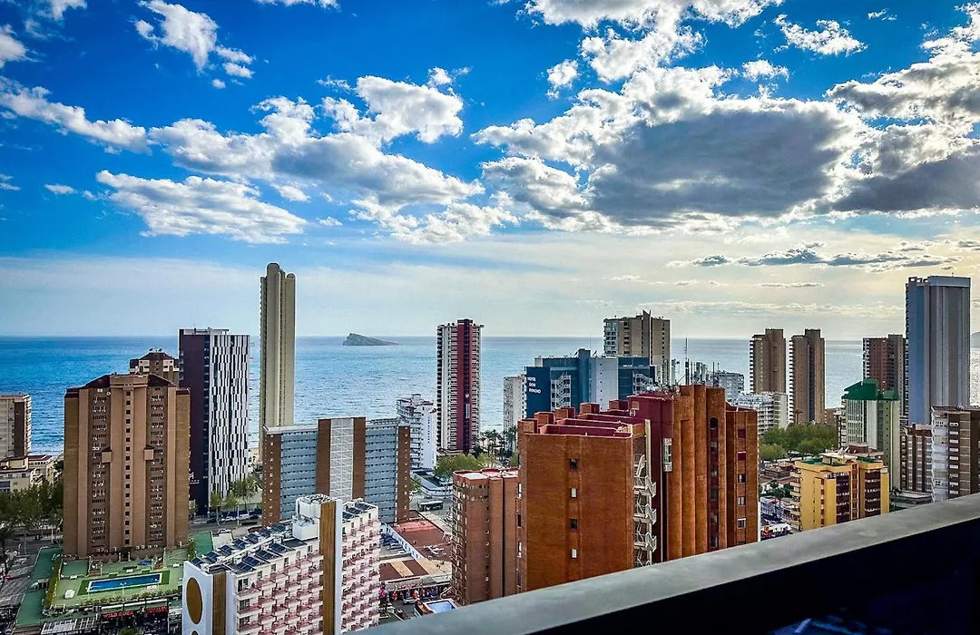 Gemelos 26 Torre 1-1