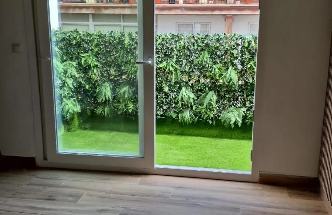 Apartamentos Pino-1