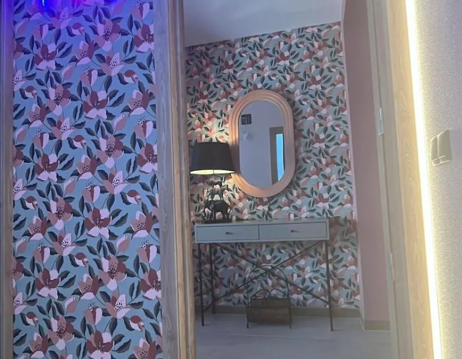 Olivia Resort-1