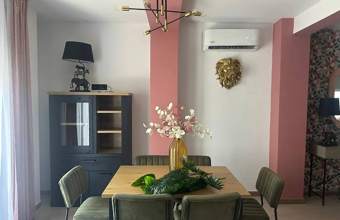 Olivia Resort-1