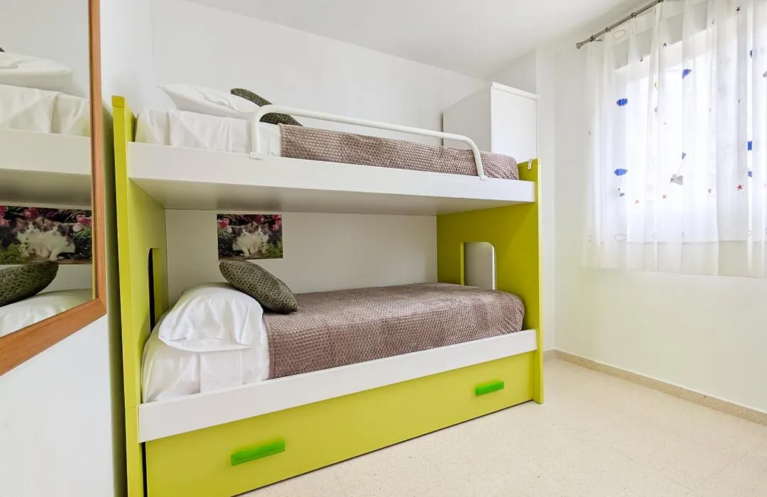 San Remo Levante Beach Apartments-1