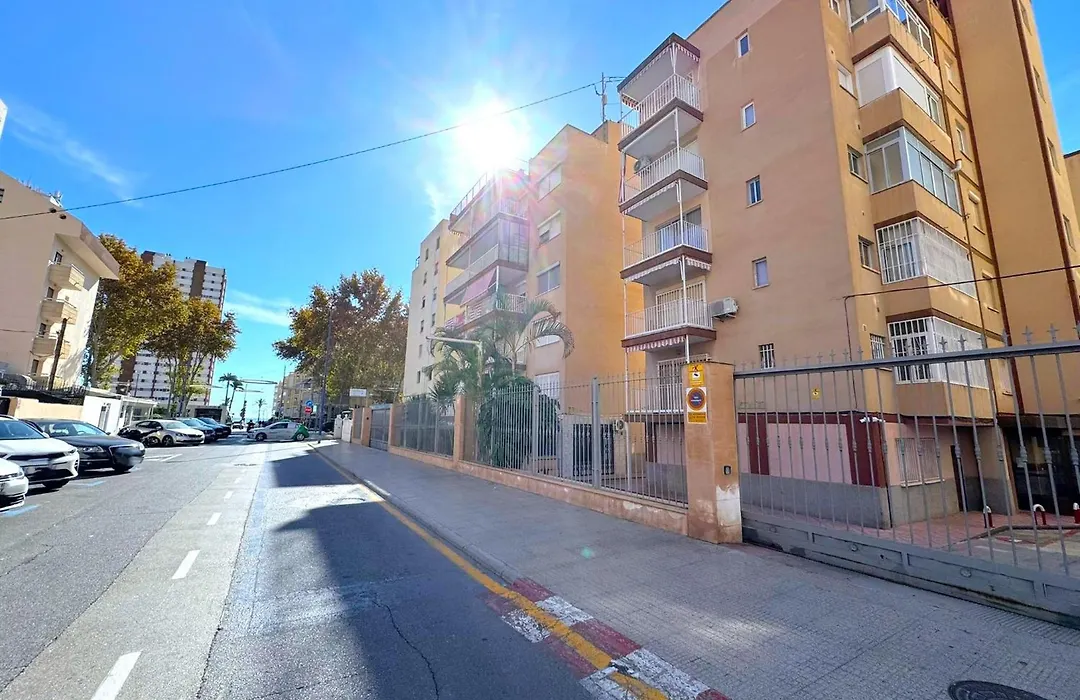 Nervion-1