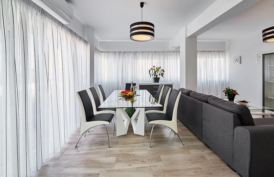 Sonrisa Apartments-1
