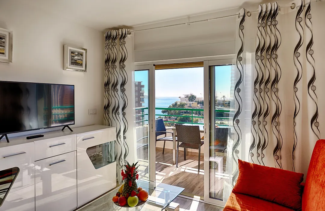 Sonrisa Apartments-1