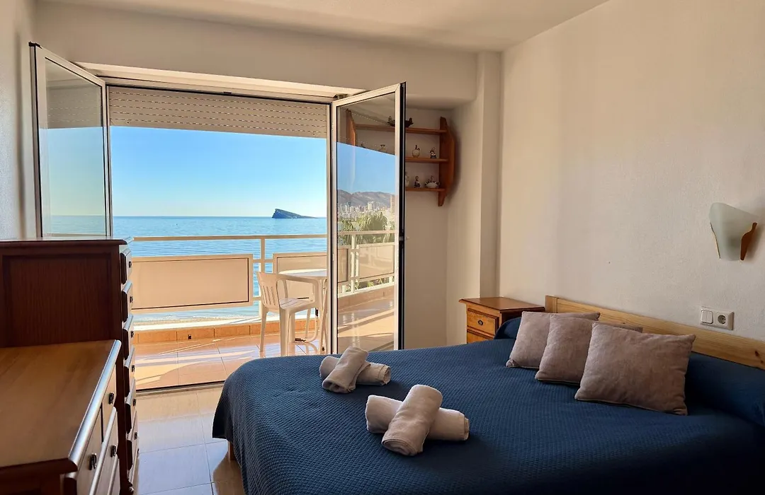 Apartamento Imperial-1