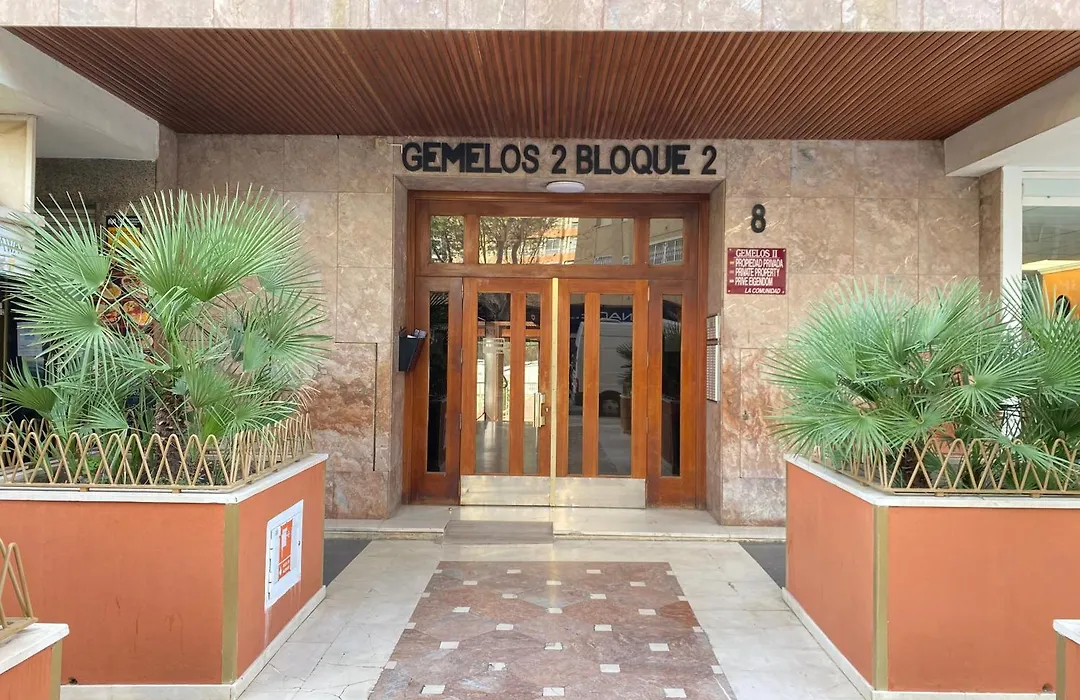 Gemelos 2-Fincas Benidorm-1