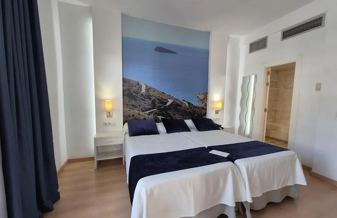 Hotel Avenida-1