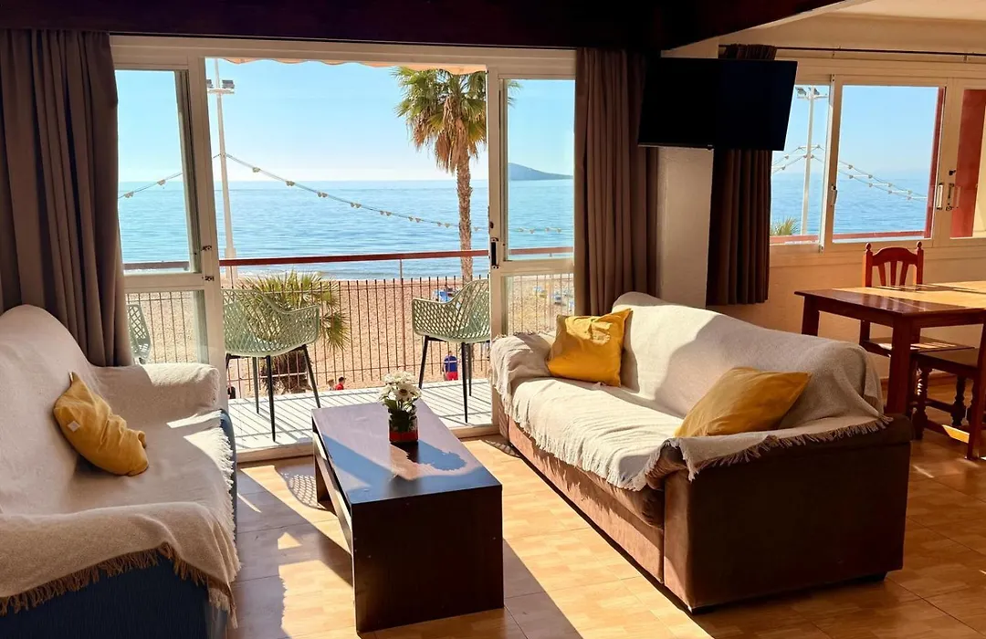 HomeBenidorm-1