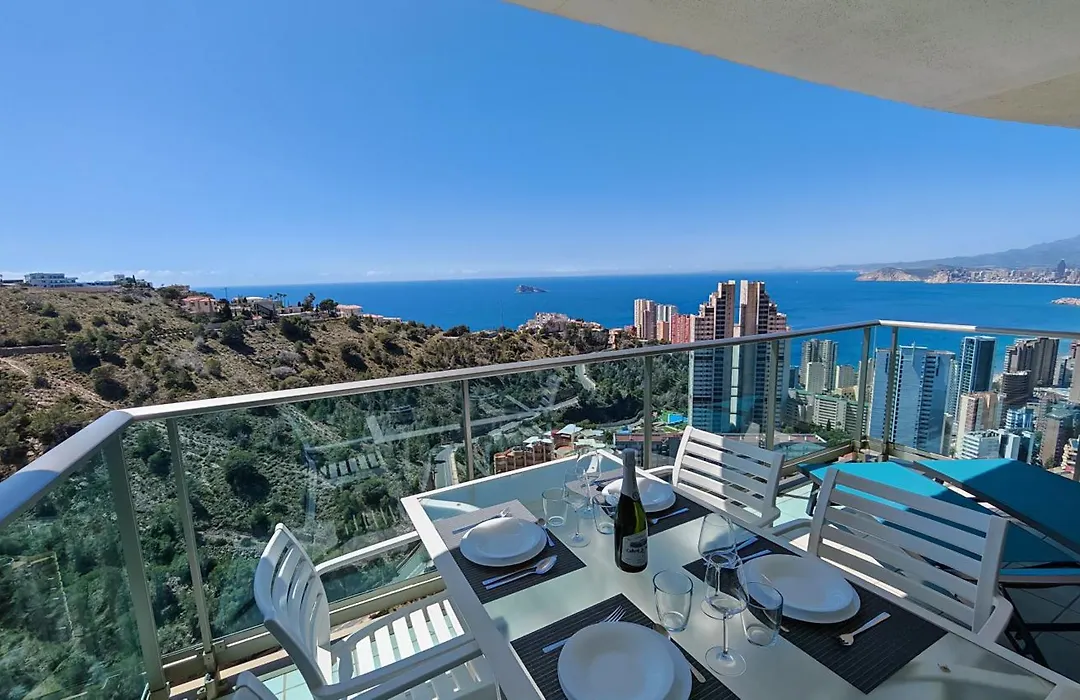 Benidorm Sky 29-1