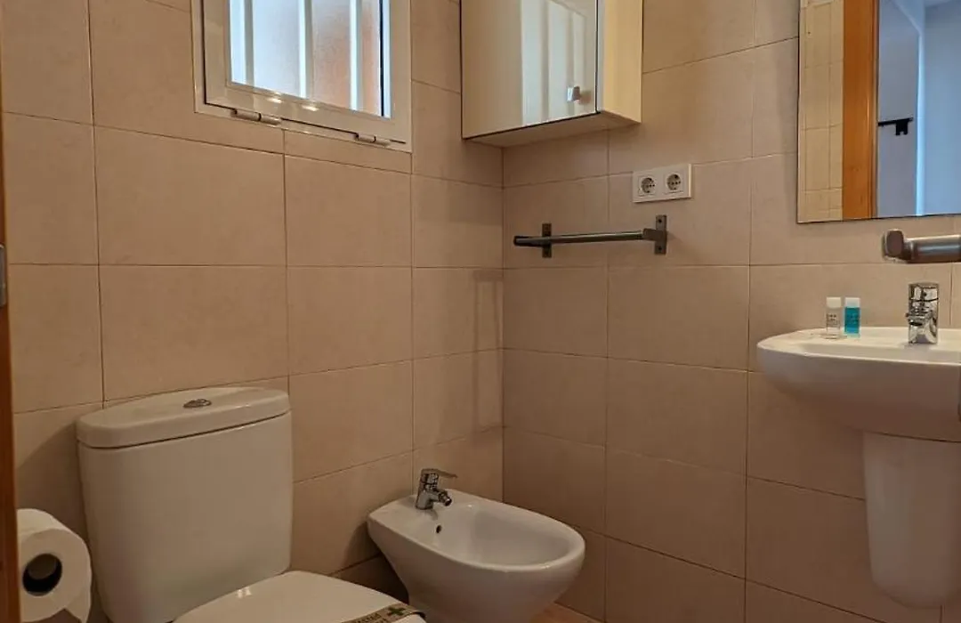 Brisas De Levante-1