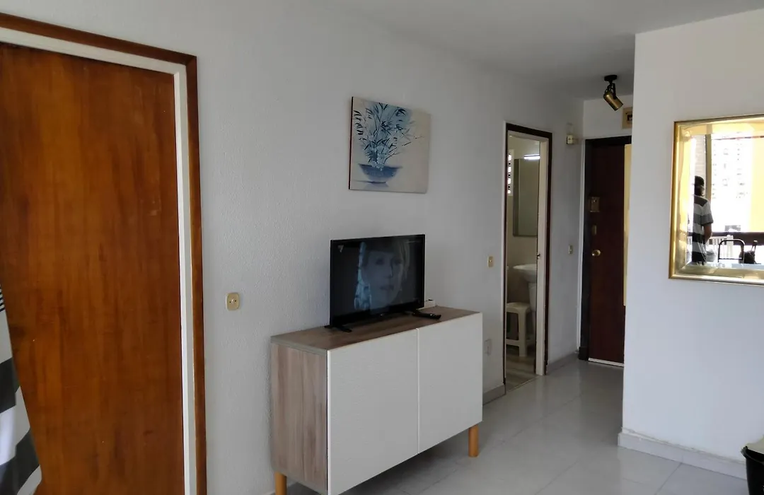Acuarium 1 - Zand Properties-1