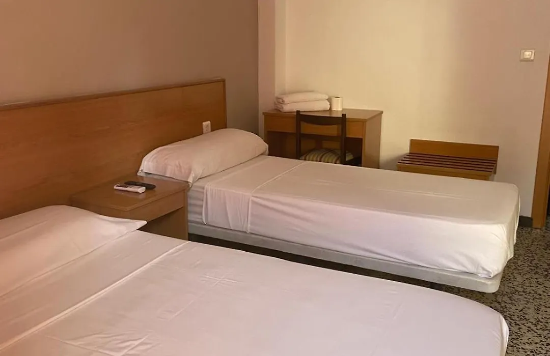 Hotel Iris-1