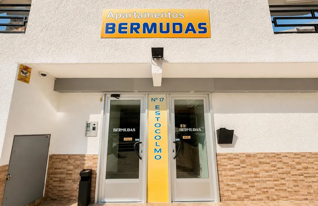 Bermudas Prime-1