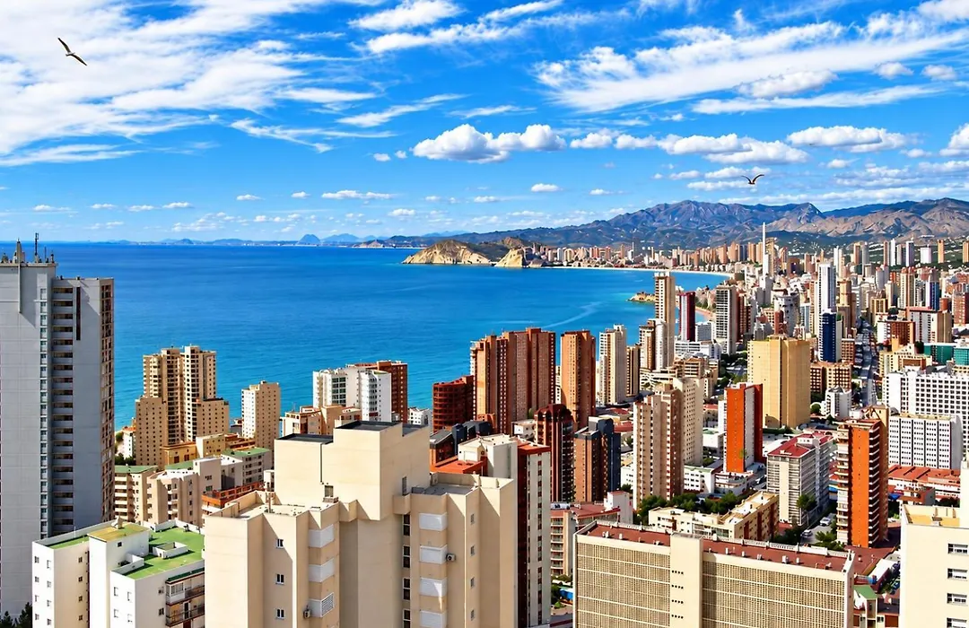 Residence Vacanza Torre Montecarlo-1