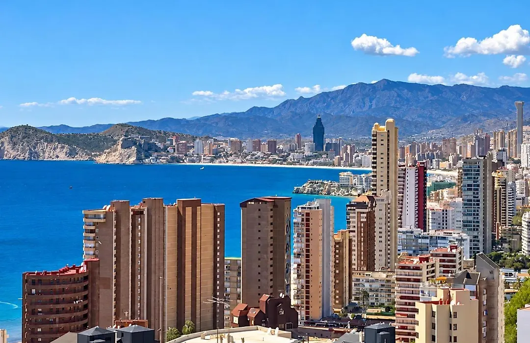 Residence Vacanza Torre Monaco-1
