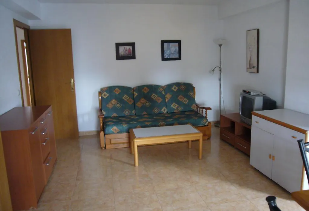 Eden Park - Fincas Arena-1