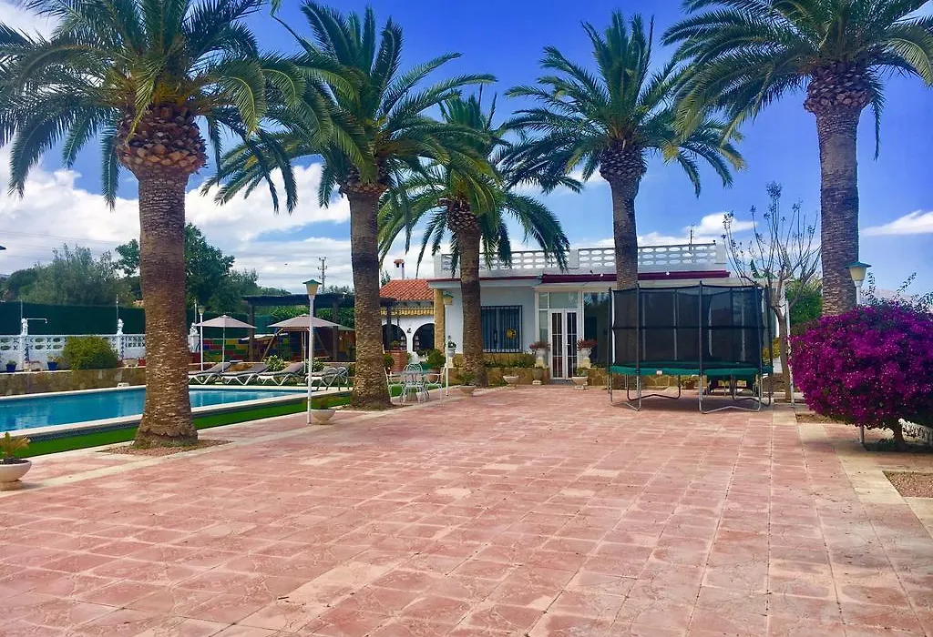 Villa Salteri-1