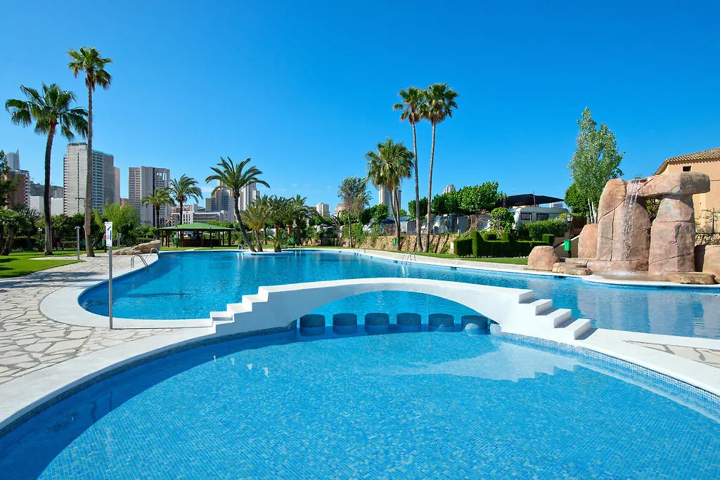 Camping Villasol-1