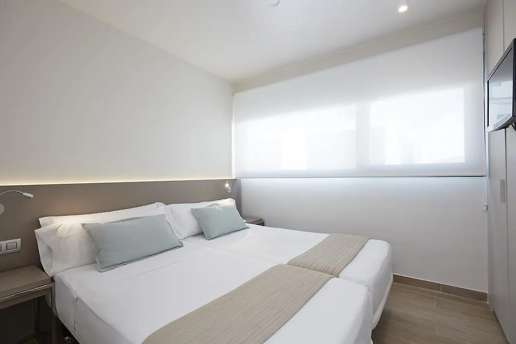 Don Cesar Boutique Apartments-1