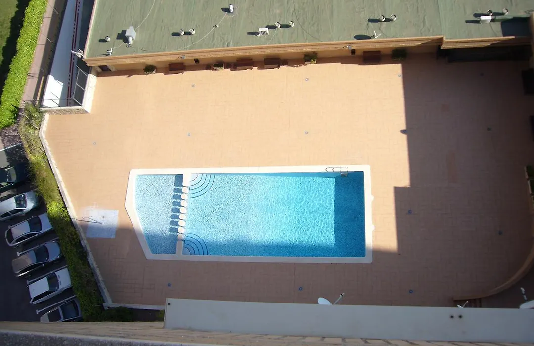 Finlandia - Fincas Arena-1