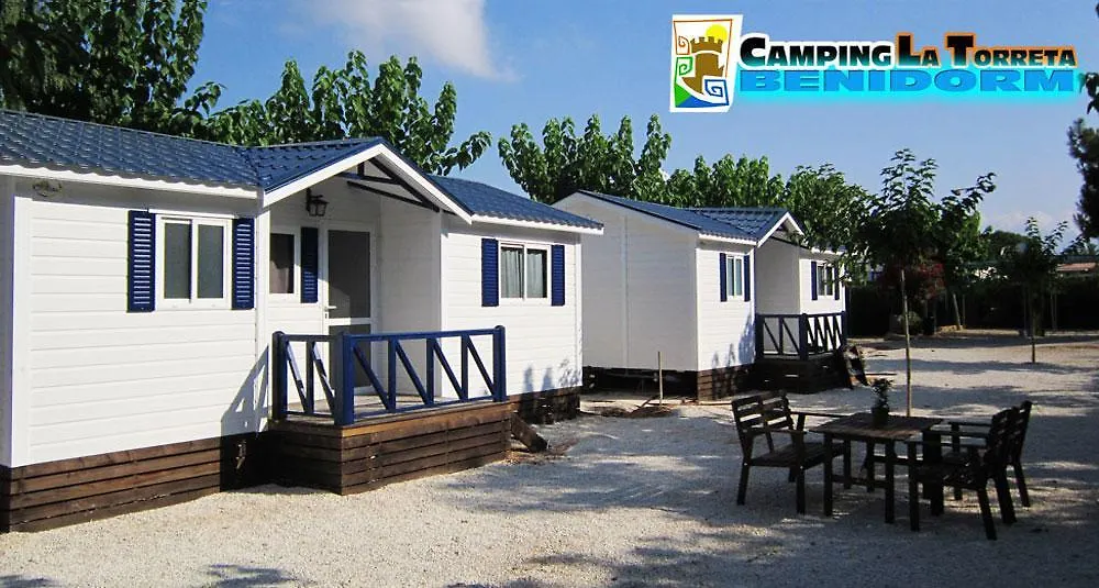 Camping La Torreta-1
