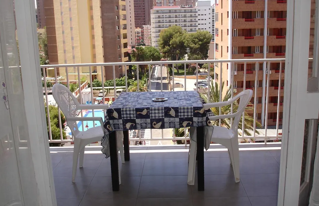 Primavera - Zand Properties-1