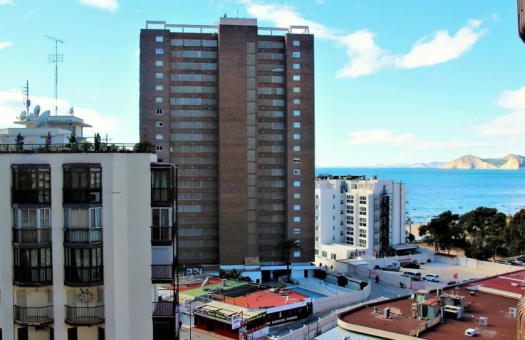 Coblanca 5 83-1