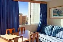 Magic Tropicana Suites (Adults Only)-1