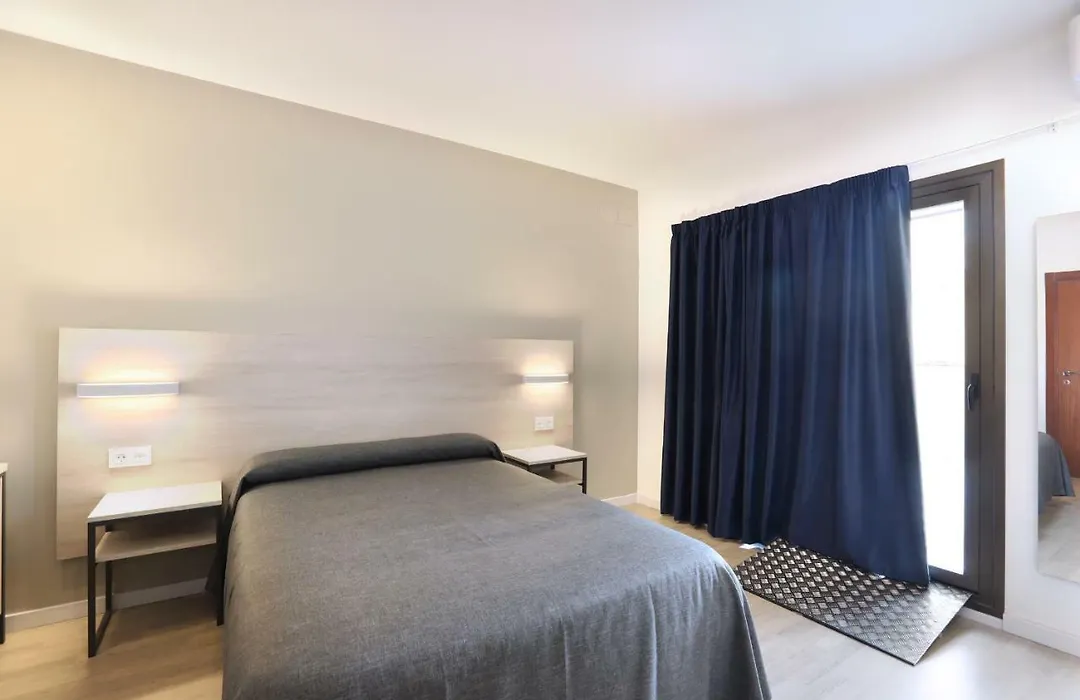 Hotel Brasil-1