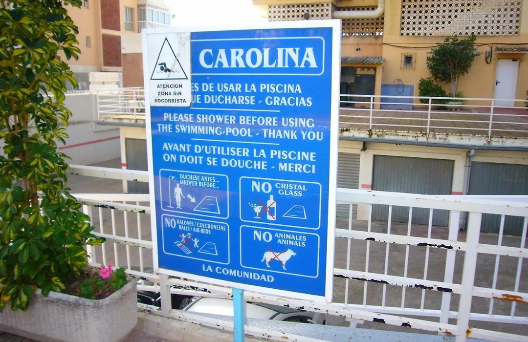 Carolina - Fincas Arena-1