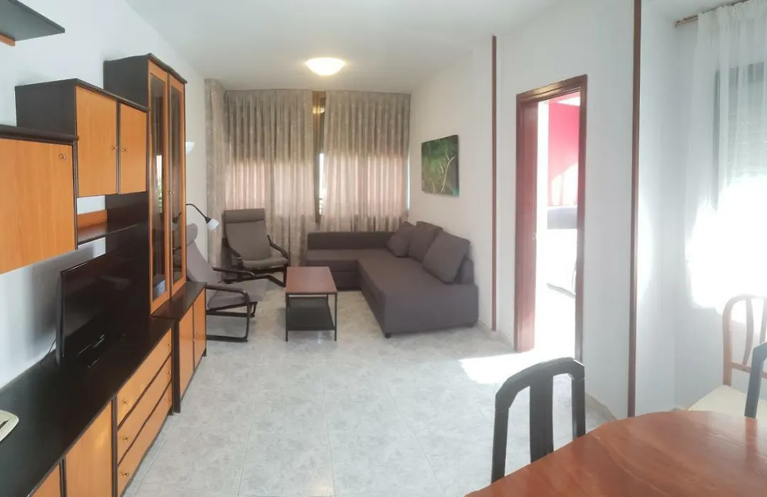 Gemelos 12 II - Fincas Arena-1