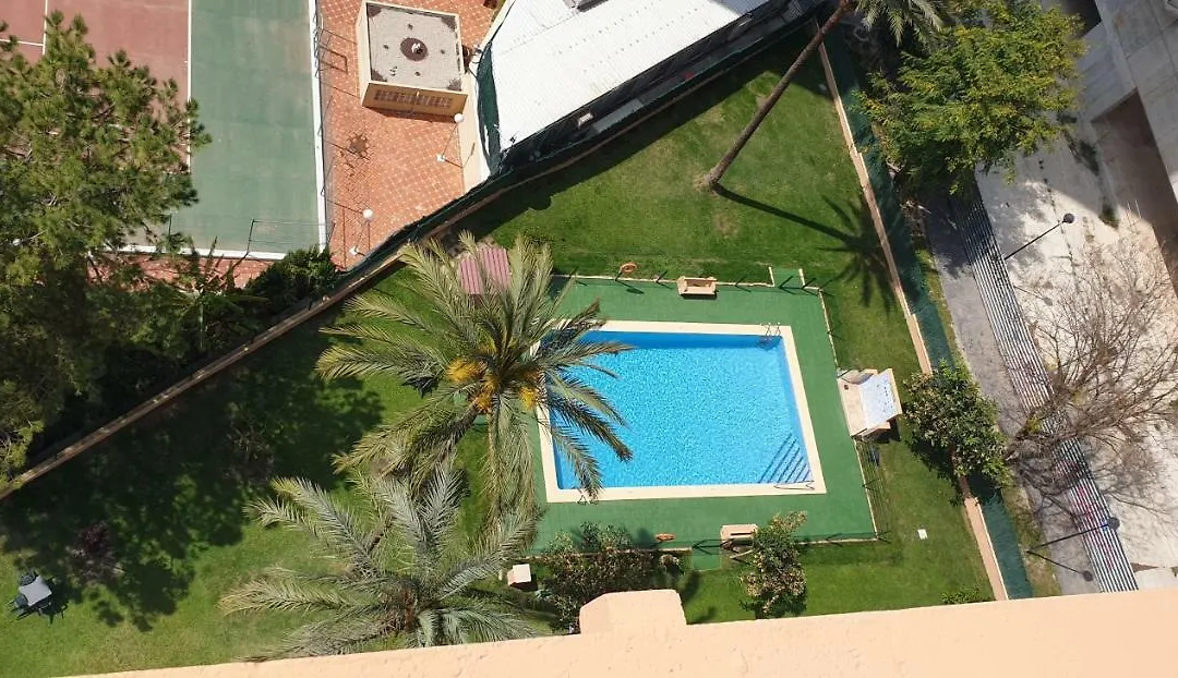 Alhambra - Fincas Arena-1