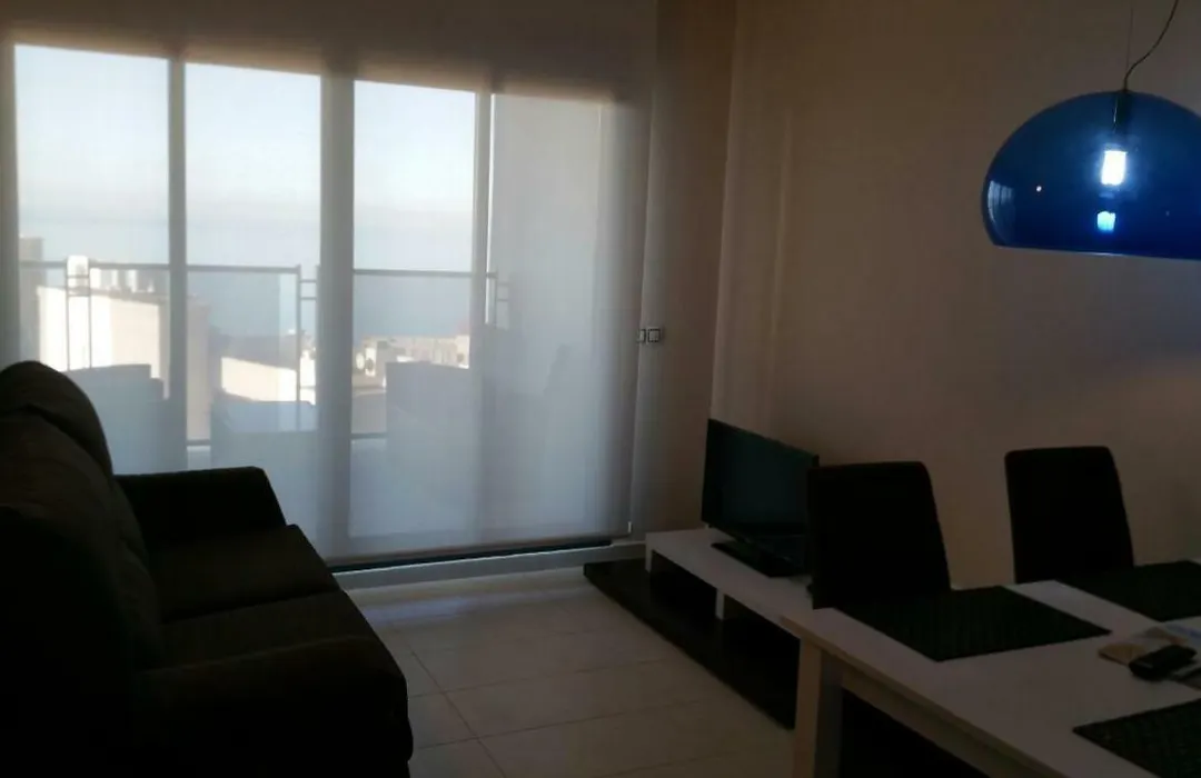 apartameno con panoramicas vistas-1