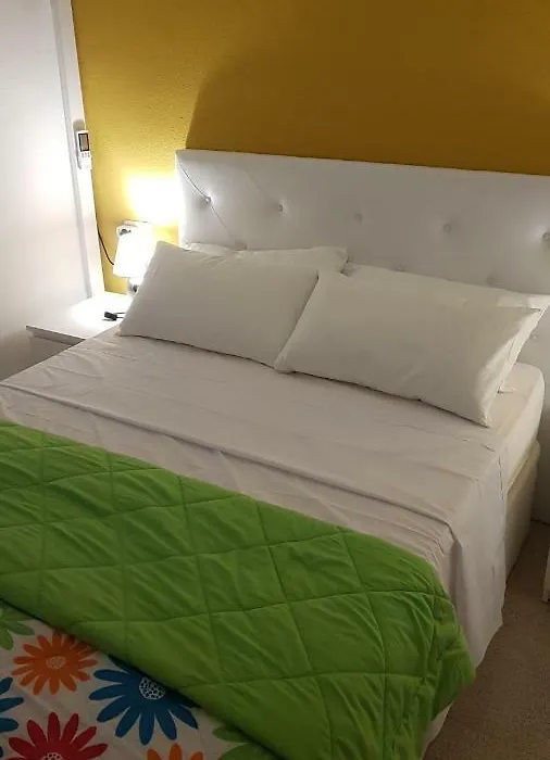 Ed L' Alcudia-1