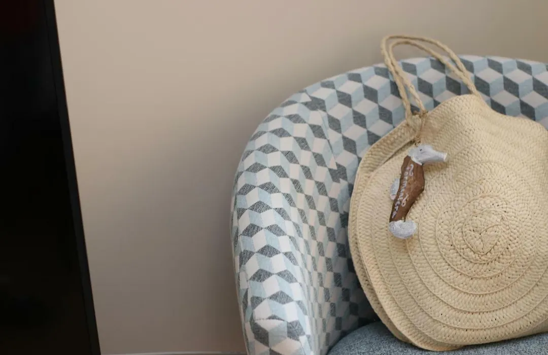 Archanda, apartamento en 1ª línea de playa-1
