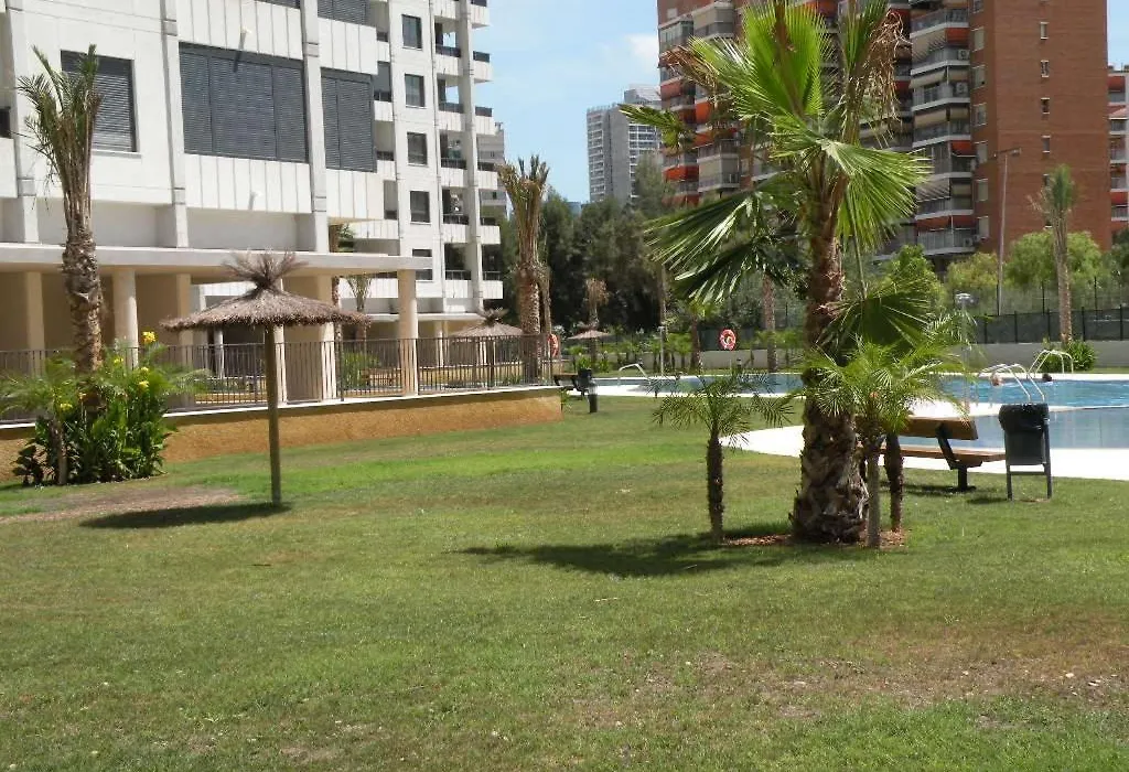 Gemelos 26 - Fincas Arena-1
