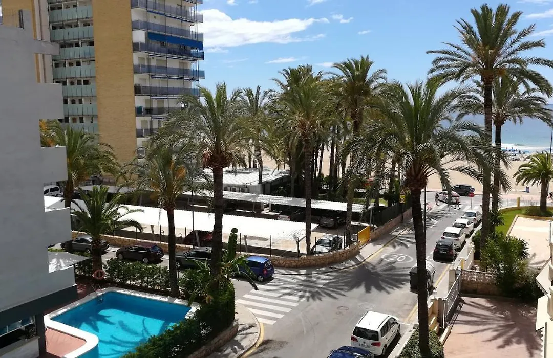 Primera Linea Poniente-1