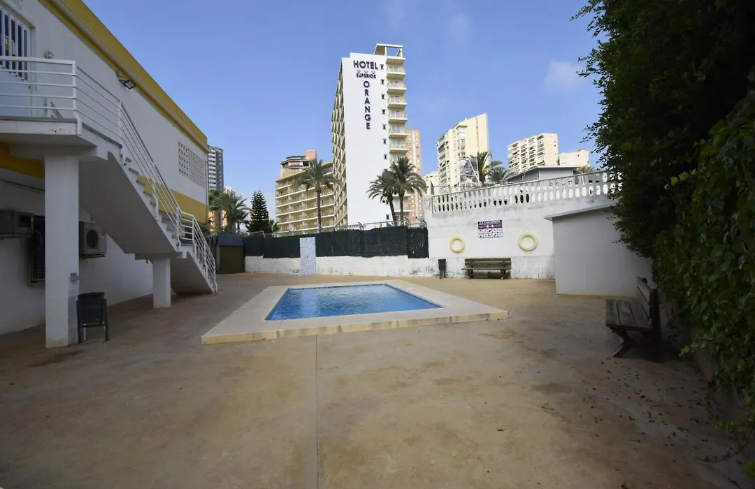 Comercial Lepanto - Fincas Arena-1