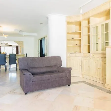 Apartamento Xixo-3