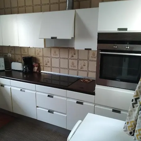 Apartamento Santonja a 300 metros de la playa-2