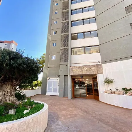 Torpa - Aloturin Benidorm-2