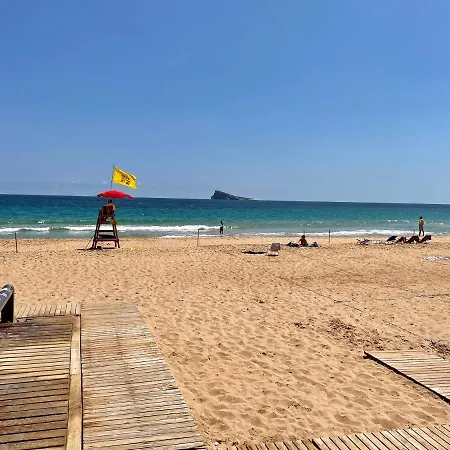 MAR Benidorm-3