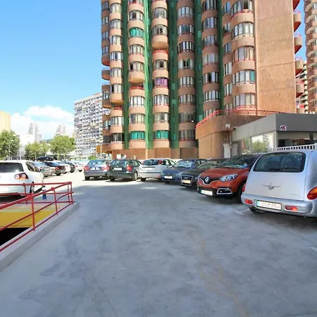 Coblanca 5 19-2-3
