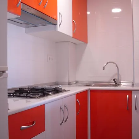 Primavera - Zand Properties-2