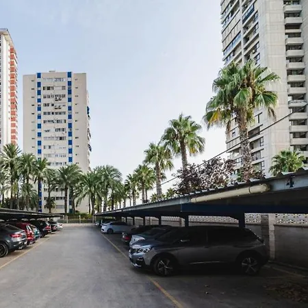 El Rincon Playero De Maria II Totalmente Reformado Abril 2022-2