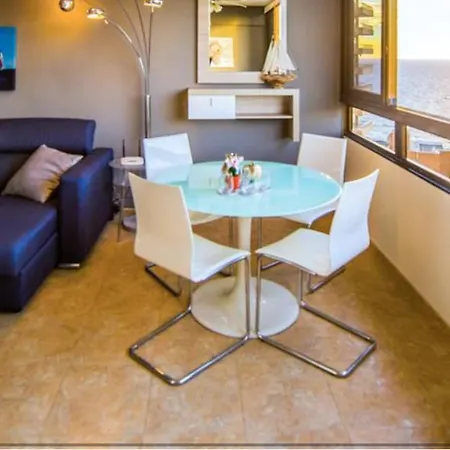 Trisol Seaviews-3